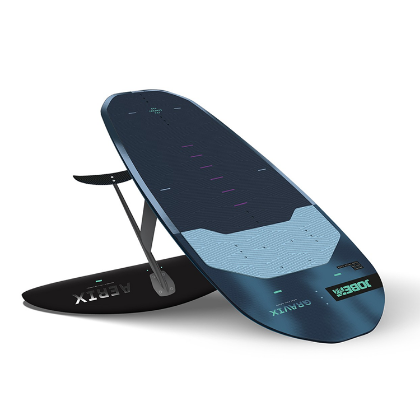 Picture for category Wake Foils