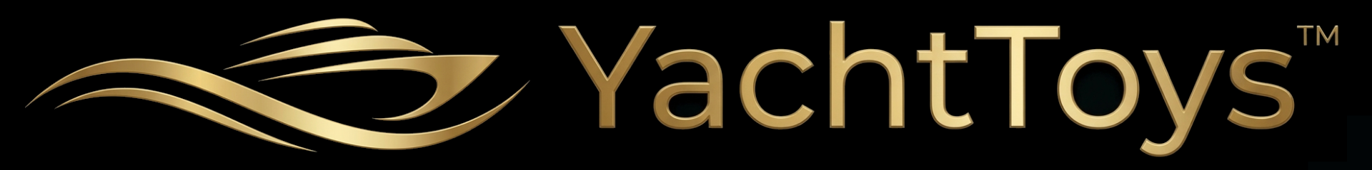 Yacht Toys