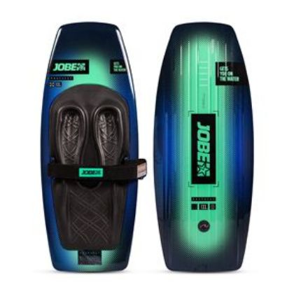 Picture for category Kneeboards