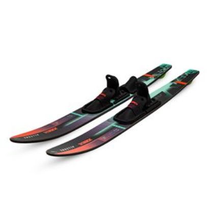 Picture for category Water Skis