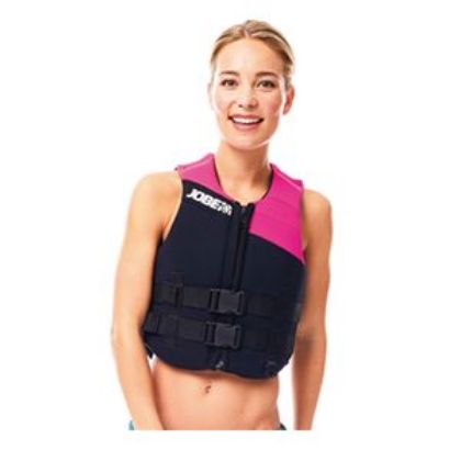 Picture for category Buoyancy Aids