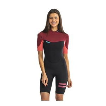 Picture for category Wetsuits