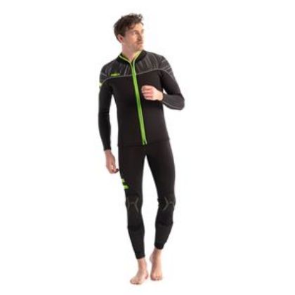 Picture for category Jetski Gear