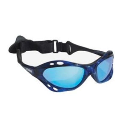 Picture for category Eyewear