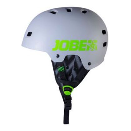 Picture for category Helmets