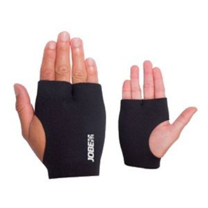 Picture for category Gloves