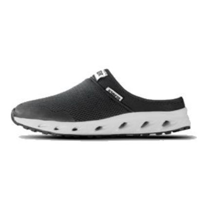 Picture for category Footwear