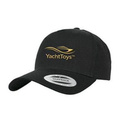 Picture for category Baseball Caps