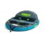 The Jobe Sports Compound 3 Towable Tube Towable Inflatable, A Luxury Marine Water Toy By Yacht Toys™