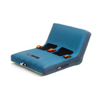 JOBE SPORTS - SWITCH 2 TOWABLE INFLATABLE TEAL 2P-1