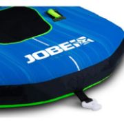 JOBE SPORTS - SWATH 2 TOWABLE INFLATABLE BLUE 2P-8