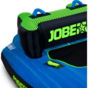 JOBE SPORTS - SWATH 2 TOWABLE INFLATABLE BLUE 2P-9