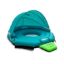 The Jobe Sports Retreat Lounger, A Luxury Marine Water Toy By Yacht Toys™
