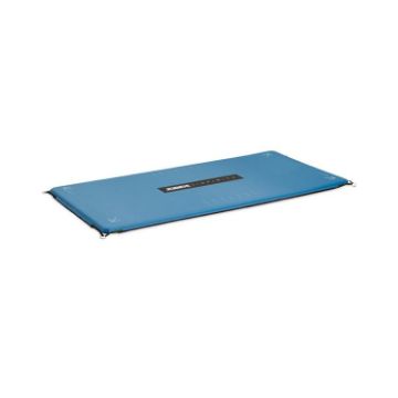 JOBE SPORTS - MANTA PLATFORM BLUE 1.5M-1