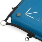 JOBE SPORTS - MINI MANTA PLATFORM BLUE 1.5M-2