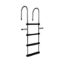 The Jobe Sports Infinity Steps Platform Steps, A Luxury Marine Water Toy By Yacht Toys™