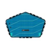 JOBE SPORTS - INFINITY ISLAND PLATFORM BLUE L-1