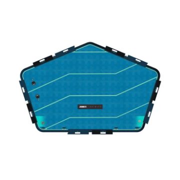 JOBE SPORTS - INFINITY ISLAND PLATFORM BLUE L-1