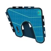 JOBE SPORTS - INFINITY SEABOB DOCK PLATFORM BLUE 3M-1