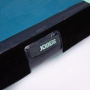 JOBE SPORTS - INFINITY JETSKI DOCK PLATFORM BLUE 3.3M-2