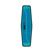 JOBE SPORTS - INFINITY GANGWAY PLATFORM BLUE 2.5M-1