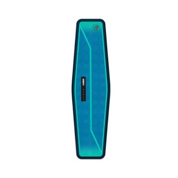 JOBE SPORTS - INFINITY GANGWAY PLATFORM BLUE 2.5M-1
