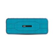 JOBE SPORTS - INFINITY PLATFORM PLATFORM BLUE L-1