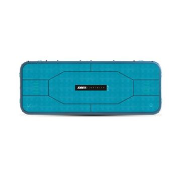 JOBE SPORTS - INFINITY PLATFORM PLATFORM BLUE L-1