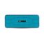 The Jobe Sports Infinity Platform Platform, A Luxury Marine Water Toy By Yacht Toys™