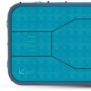 JOBE SPORTS - INFINITY PLATFORM PLATFORM BLUE L-2