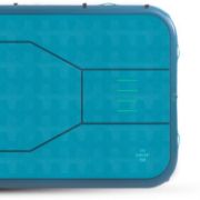 JOBE SPORTS - INFINITY PLATFORM PLATFORM BLUE L-3