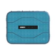 JOBE SPORTS - INFINITY PLATFORM PLATFORM BLUE S-1
