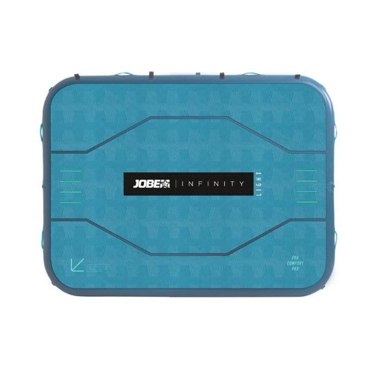 JOBE SPORTS - INFINITY PLATFORM PLATFORM BLUE S-1
