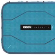 JOBE SPORTS - INFINITY PLATFORM PLATFORM BLUE S-2