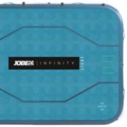 JOBE SPORTS - INFINITY PLATFORM PLATFORM BLUE S-3