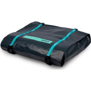JOBE SPORTS - INFINITY ISLAND PLATFORM BLUE L-6
