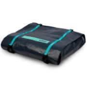 JOBE SPORTS - INFINITY SEABOB DOCK PLATFORM BLUE 3M-6