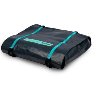 JOBE SPORTS - INFINITY SEABOB DOCK PLATFORM BLUE 3M-6