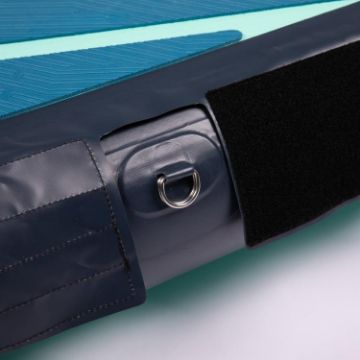 JOBE SPORTS - INFINITY JETSKI DOCK PLATFORM BLUE 3.3M-5