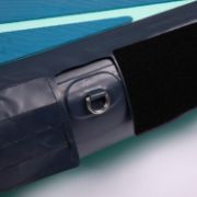 JOBE SPORTS - INFINITY E-FOIL DOCK PLATFORM BLUE 3.9M-5