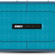 JOBE SPORTS - INFINITY PLATFORM PLATFORM BLUE L-4