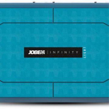 JOBE SPORTS - INFINITY PLATFORM PLATFORM BLUE L-4