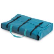 JOBE SPORTS - INFINITY PLATFORM PLATFORM BLUE L-5