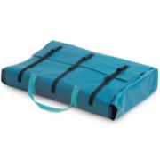 JOBE SPORTS - INFINITY PLATFORM PLATFORM BLUE S-4