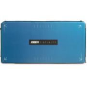 JOBE SPORTS - MANTA PLATFORM BLUE 1.5M-8
