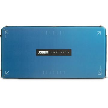 JOBE SPORTS - MANTA PLATFORM BLUE 1.5M-8