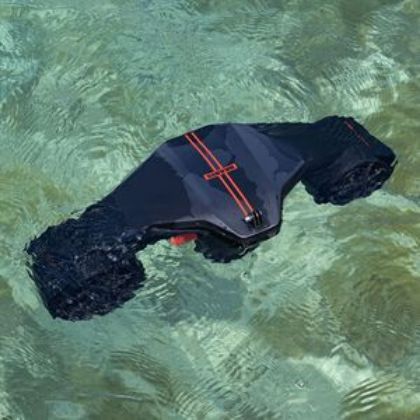 Picture for category All Yacht Toys