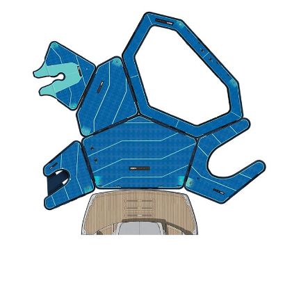 Picture for category Oasis Collection