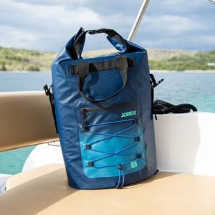 Picture for category Waterproof Drybags & Storage