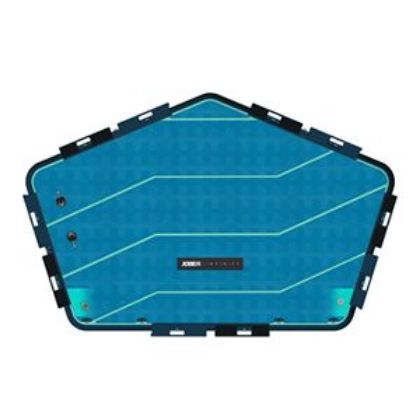 Picture for category Inflatable Islands & Docks